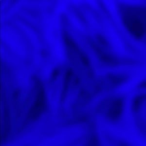 Meet your Posher, Kylie